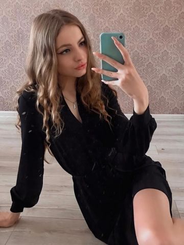 Анкета проститутки Хельга, Лямбирь, 23 года, №275071