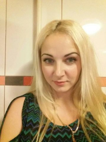 Анкета проститутки Амалия, Лямбирь, 26 лет, №279643